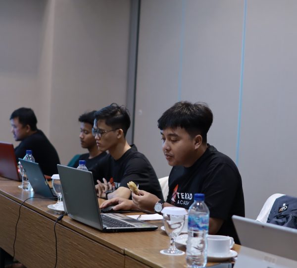 Pengembangan Ekonomi