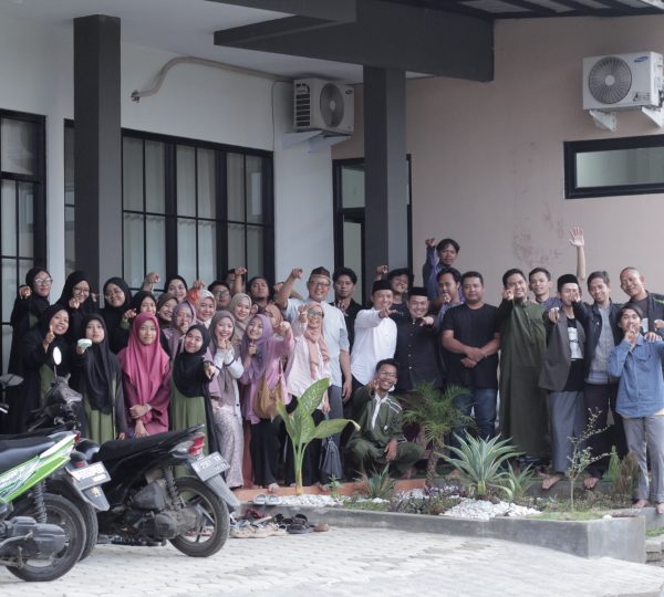 Pengembangan Ekonomi