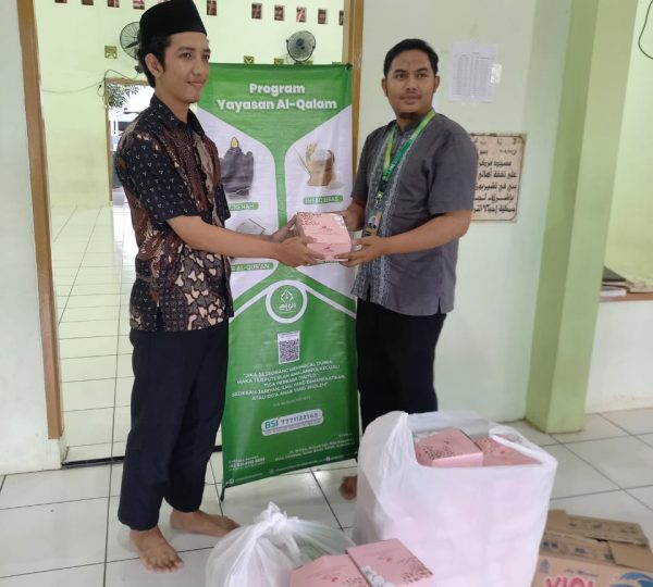 Sosial & Dakwah