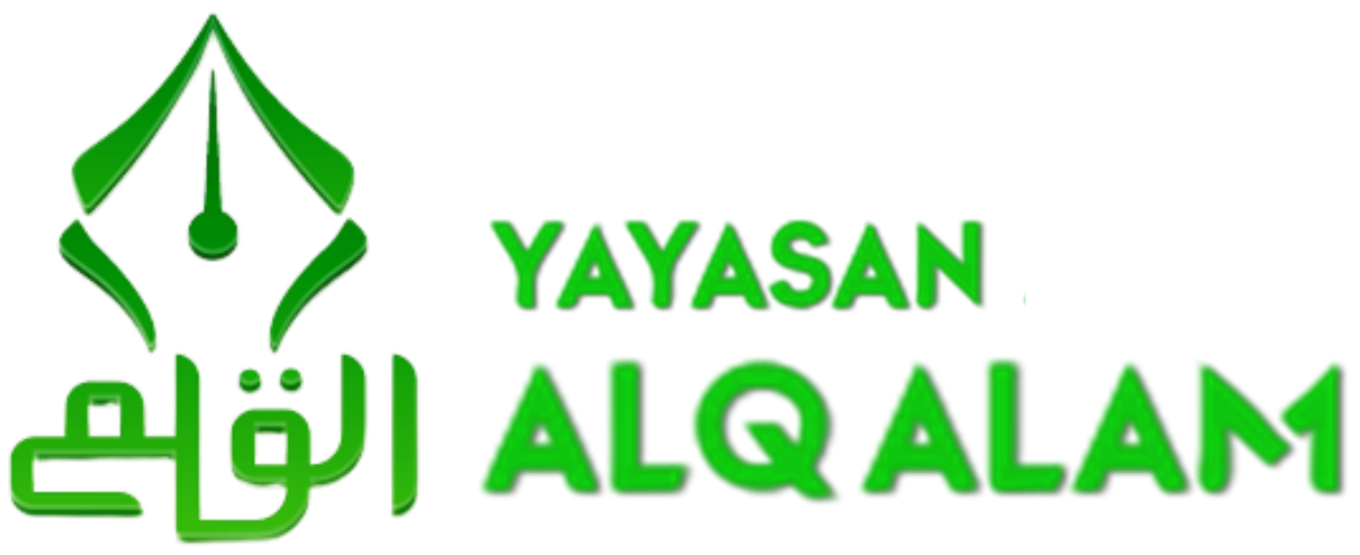 Al Qalam Foundation