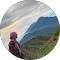 Robiatul Adawiyah