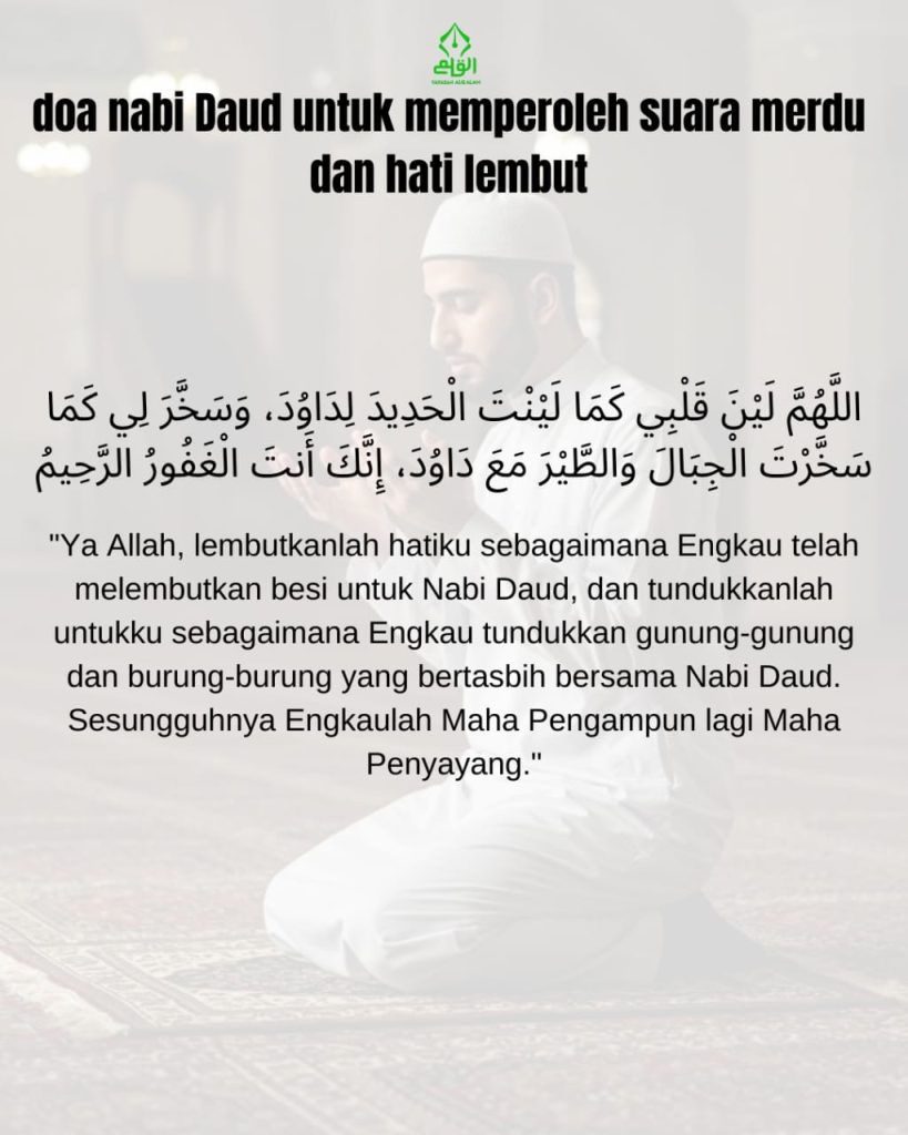 Amalan Sunnah yang Membawa Pahala Seperti Jihad