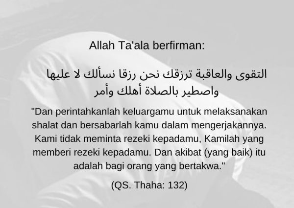 Rahasia Hikmah Shalat Dhuha dalam Membuka Pintu Rezeki dan Keberkahan Hidup