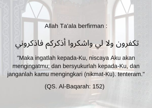 Amalan Cahaya di Alam Kubur yang Menyinari Kehidupan Setelah Wafat